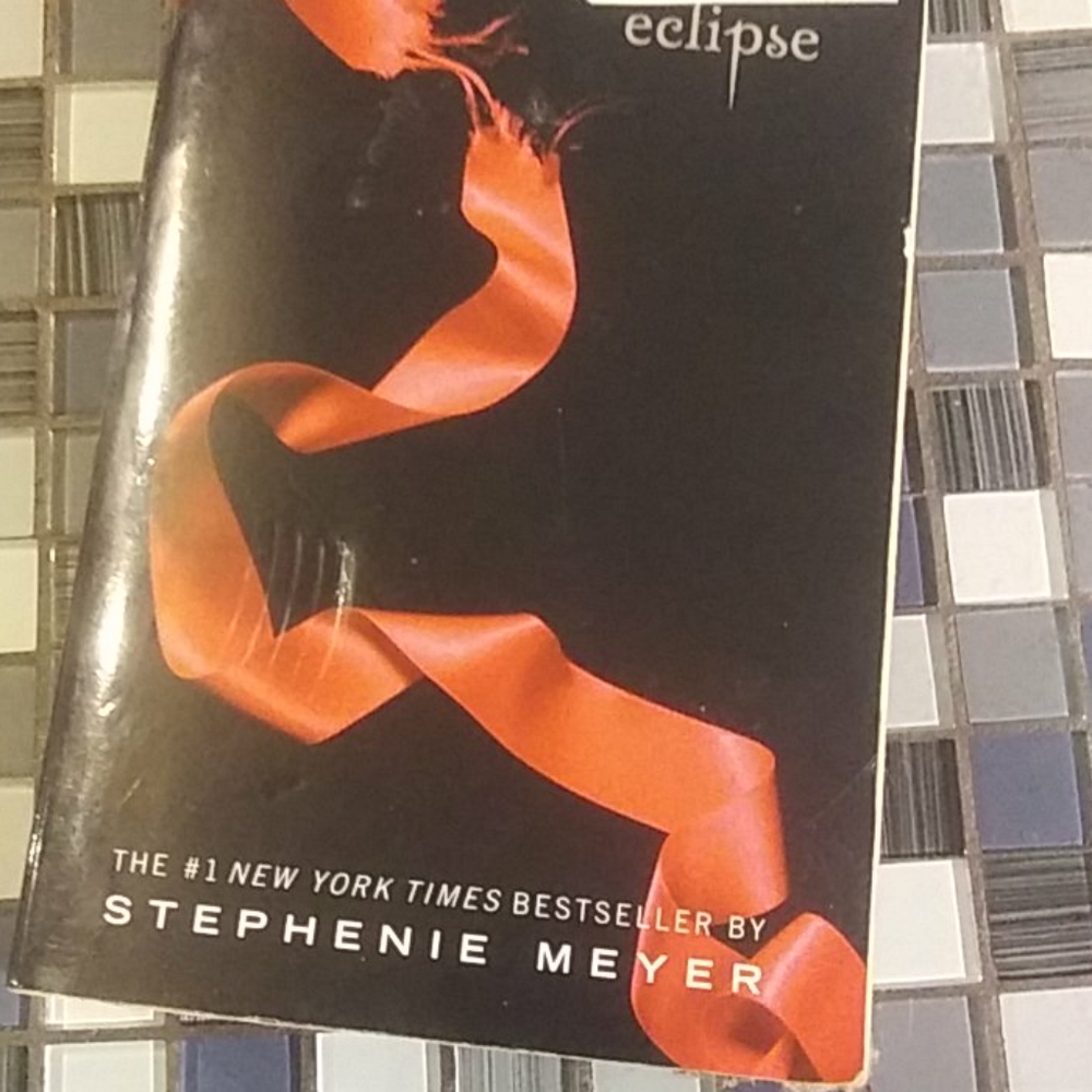 Book